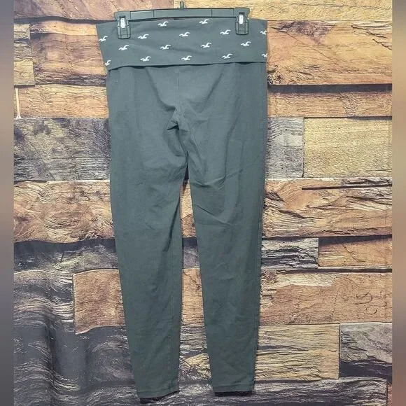 Hollister Leggings  - Picture 6 of 7